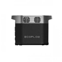 Зарядная станция EcoFlow DELTA 2 (1024 Вт-час), 2200 Вт CN фото 4 — GSM Sota