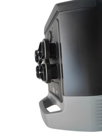 Зарядная станция EcoFlow DELTA 2 (1024 Вт-час), 2200 Вт CN фото 3 — GSM Sota