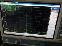Omni РЕБ антенна "Сирена" 698-2700 фото 3 — GSM Sota