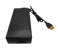 Зарядное устройство UW-126W 29.4В 4А XT60 фото 3 — GSM Sota