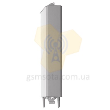 Панельная 2G/3G/4G антенна KATHREIN 80010606V01 1710–2200 Мгц — GSM Sota