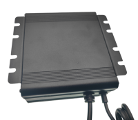  Зарядний пристрій SJT-300E 29.4В 10А XT60 фото 3 — GSM Sota