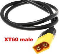  Зарядний пристрій SJT-300E 29.4В 10А XT60 фото 2 — GSM Sota