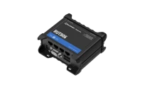  Teltonika RUT906 2G / 3G / LTE роутер фото 1 — GSM Sota
