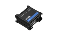  Teltonika RUT906 2G / 3G / LTE роутер фото 3 — GSM Sota
