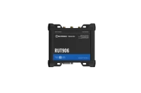 Teltonika RUT906 2G / 3G / LTE роутер фото 2 — GSM Sota