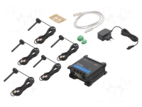 Teltonika RUT906 2G / 3G / LTE роутер фото 6 — GSM Sota