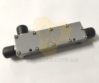 Делитель мощности Directional Coupler CP200 800-2500 Мгц фото 3 — GSM Sota