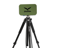 Антенна усилитель сигнала Avenger 2.4G/5.2G/5.8G для дронов фото 6 — GSM Sota