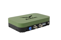Антенна усилитель сигнала Avenger 2.4G/5.2G/5.8G для дронов фото 7 — GSM Sota