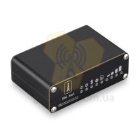 Роутер Rt-Ubx sH RSIM с USB модемом Huawei E3372 и SIM-инжектором фото 11 — GSM Sota