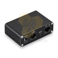 Роутер Rt-Ubx sH RSIM с USB модемом Huawei E3372 и SIM-инжектором фото 12 — GSM Sota