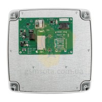 Роутер Rt-Ubx sH RSIM с USB модемом Huawei E3372 и SIM-инжектором фото 2 — GSM Sota