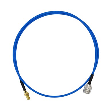 Пигтейл N female - SMA female RG-141 — GSM Sota