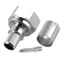 4.3-10 male для RG8 RG213 50-7 фото 2 — GSM Sota