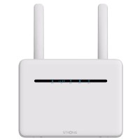 Strong 4G LTE Router 1200 Cat.6  фото 3 — GSM Sota