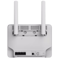 Strong 4G LTE Router 1200 Cat.6  фото 2 — GSM Sota