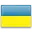 ukr