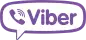 Viber GsmSota