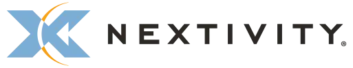 nextivity