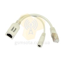 LTE роутер Mikrotik wAP LTE kit (RBwAPR-2nD&R11e-LTE) фото 5 — GSM Sota