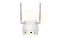  4G WI-FI роутер Strong 300M + антена MIMO Anteniti фото 4 — GSM Sota