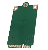 Адаптер M.2 на Mini PCIE с слотом для SIM-карт 3G/4G фото 2 &mdash; GSM Sota