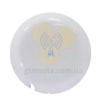 GSM 1800 комплект для усиления Lanbowan LB-3C фото 4 — GSM Sota