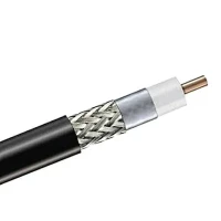 Коаксиальный кабель Sota LMR400 фото 1 — GSM Sota