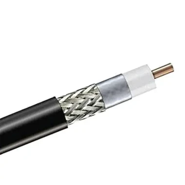 Коаксиальный кабель Sota LMR400 — GSM Sota