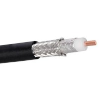 Коаксиальный кабель Sota LMR400 фото 2 — GSM Sota