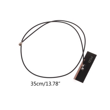 IPEX4 MHF антена 7455 — GSM Sota