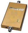 GSM репитер Picocell 900 SXB