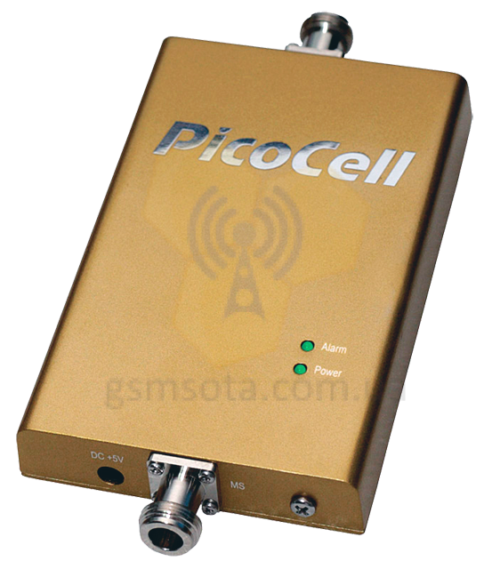 GSM репитер Picocell 900 SXB фото 1 — GSM Sota