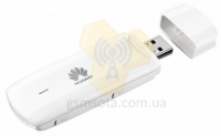  4G модем Huawei E3372h-320 White фото 2 — GSM Sota