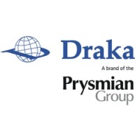  DRAKA RG-223 MIL-C-17G LSHF-FR фото 3 — GSM Sota