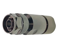 N-male фидер 1/2" MyCell  фото 5 — GSM Sota