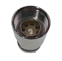 N-male фидер 1/2" MyCell  фото 4 — GSM Sota