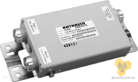 Комбайнер KATHREIN 793532 CDMA/GSM/UMTS 806-960/1710-2170 Мгц фото 1 — GSM Sota