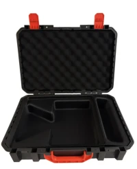  Водонепроникний кейс/чохол для Starlink Mini Case фото 4 — GSM Sota