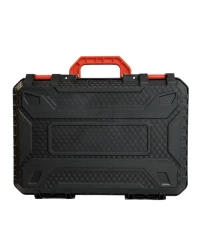  Водонепроникний кейс/чохол для Starlink Mini Case фото 8 — GSM Sota