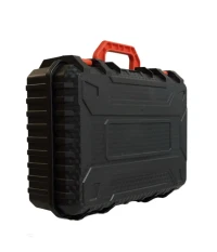  Водонепроникний кейс/чохол для Starlink Mini Case фото 10 — GSM Sota