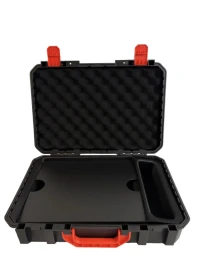  Водонепроникний кейс/чохол для Starlink Mini Case фото 7 — GSM Sota