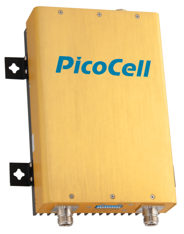 GSM репитер Picocell 900 ESXA фото 1 — GSM Sota