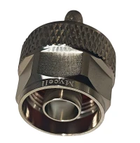  N-male RG-58 MyCell фото 2 — GSM Sota