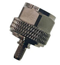  N-male RG-58 MyCell фото 4 — GSM Sota