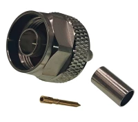  N-male RG-58 MyCell фото 5 — GSM Sota