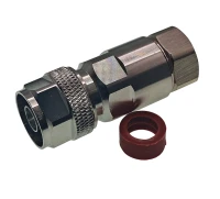  N-male фідер 1/2" Superflex MyCell фото 2 — GSM Sota