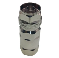  N-male фідер 1/2" Superflex MyCell фото 3 — GSM Sota