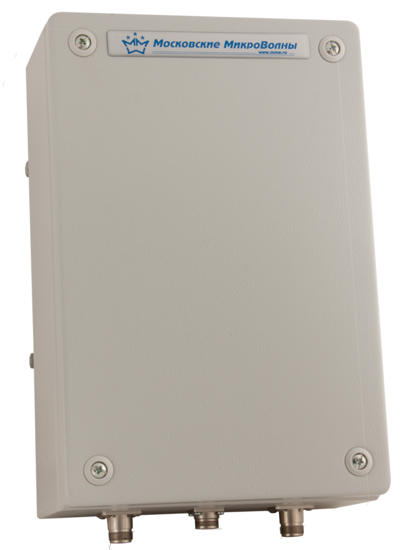 GSM репитер PicoCell 900 SXM фото 1 — GSM Sota